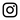 Film Slate Marker