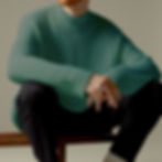 ree